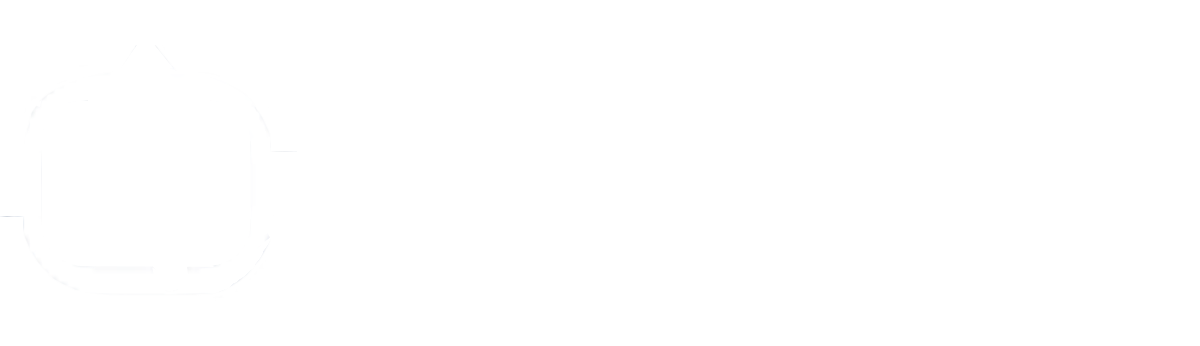 安徽电话智能外呼系统商家 - 用AI改变营销